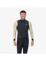 Vesta Rogelli ESSENTIAL černá XL