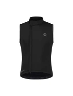 Vesta Rogelli ESSENTIAL černá XL