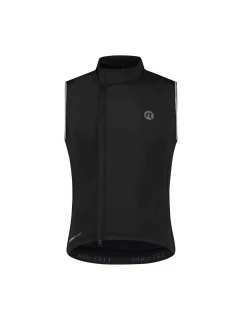 Vesta Rogelli ESSENTIAL černá XL