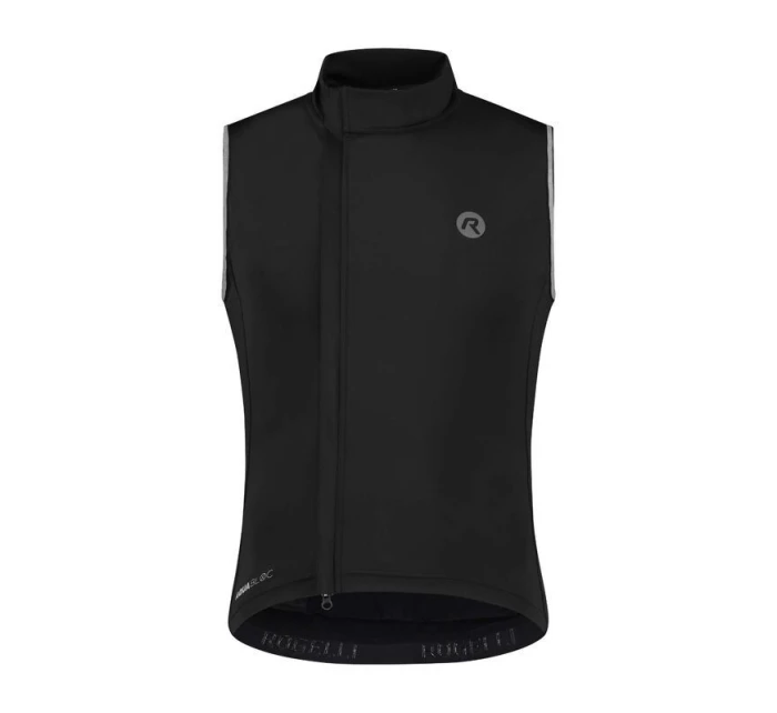 Vesta Rogelli ESSENTIAL černá XL Vesta Rogelli ESSENTIAL černá XL