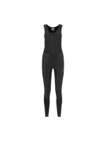 Rogelli spodnie damskie n/s DEEP WINTER czarne L