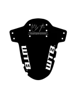 na  MTB model 21847707 - WTB