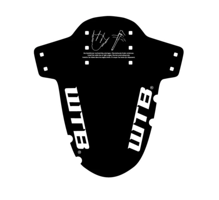 na MTB model 21847707 - WTB na MTB model 21847707 - WTB