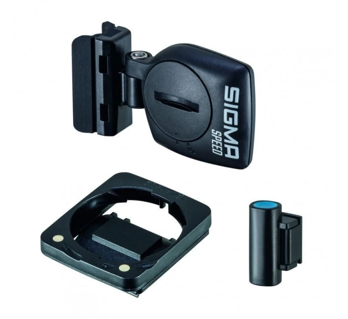 komplet 2 model 21847827 - Sigma komplet 2 model 21847827 - Sigma