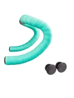 SUPER model 21847839 - Supacaz SUPER model 21847839 - Supacaz