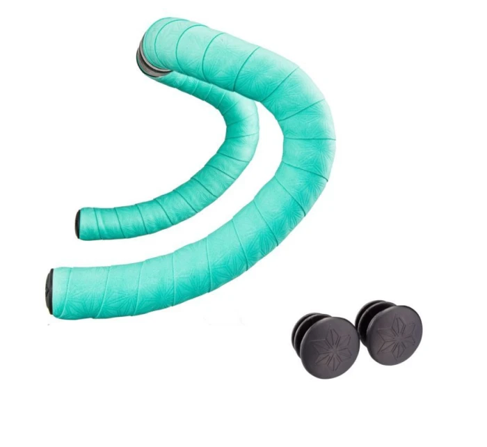 SUPER model 21847839 - Supacaz SUPER model 21847839 - Supacaz