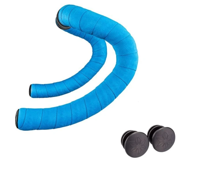 SUPER niebieska model 21847841 - Supacaz SUPER niebieska model 21847841 - Supacaz