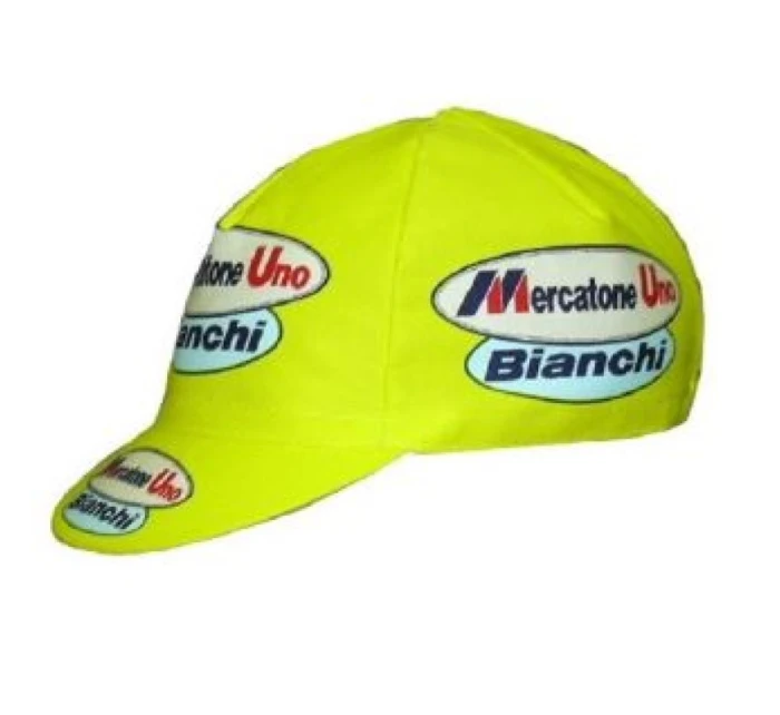 Czapeczka Profi UNO model 21847897 - Apis Czapeczka Profi UNO model 21847897 - Apis