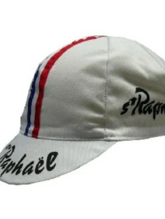 Čepice APIS Profi St.Raphael