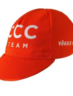 APIS Profi CCC čepice