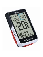 Klapki Martes Essentials Mia Jr model 21134457 31 - VDO