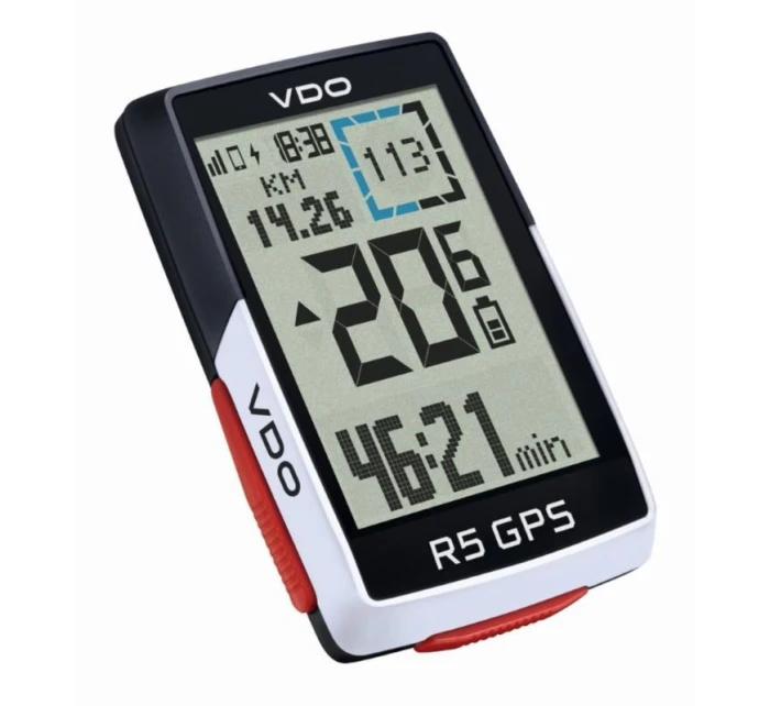 Klapki Martes Essentials Mia Jr model 21134457 31 - VDO Klapki Martes Essentials Mia Jr model 21134457 31 - VDO