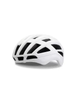 Rogelli kask biały model 21848028