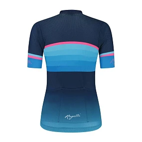 koszulka damska IMPRESS II model 21848140 2XL - Rogelli koszulka damska IMPRESS II model 21848140 2XL - Rogelli