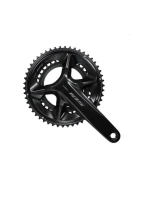 model 21848449 - Shimano model 21848449 - Shimano