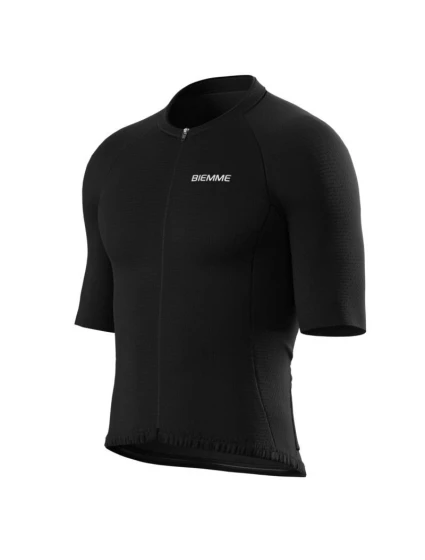 Biemme dres ARIA 2.0 černý XL Biemme dres ARIA 2.0 černý XL