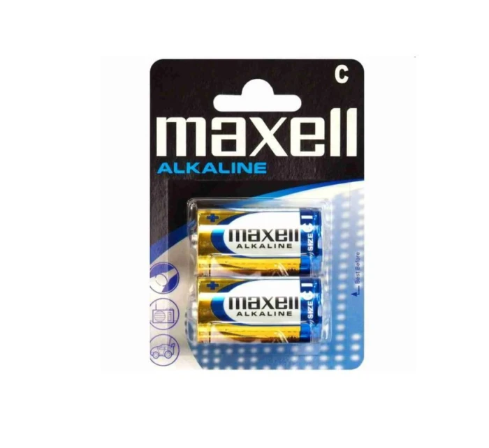 2 kusy model 21849874 2 kusy model 21849874