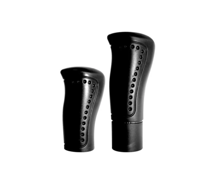 model 21849942 model 21849942