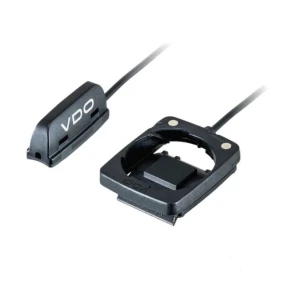 Kabel stojanu VDO 90 cm Baterie CR2032 bez mag.