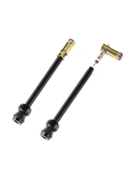 FV 80 mm model 21850333 - Granite FV 80 mm model 21850333 - Granite