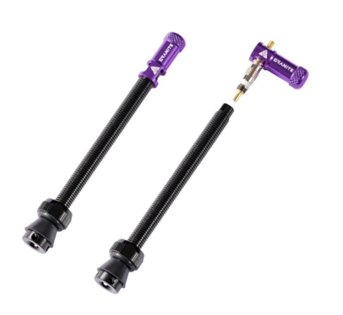 model 21850337 FV fialové 80 mm - Granite model 21850337 FV fialové 80 mm - Granite