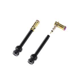 Olejové ventily GRANITE FV 60 mm