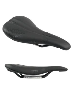 Sedlo Titanium model 21850421 - WTB Sedlo Titanium model 21850421 - WTB