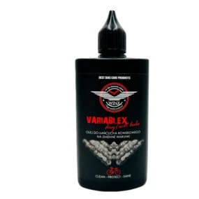 s ml model 21850471 - WINX s ml model 21850471 - WINX