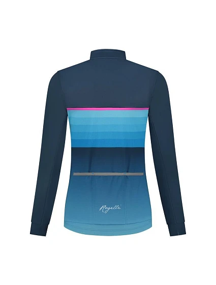 dámská bunda IMPRESS II model 21850545 XS - Rogelli