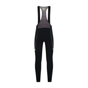 Cyklistické kalhoty Rogelli n/s HERO II fluor L