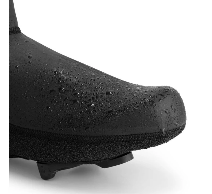 Rogelli chrániče bot černé model 21850765 Rogelli chrániče bot černé model 21850765