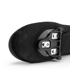 Chrániče bot Rogelli černé model 21850767