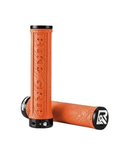 Rukojeti Rockbros, oranžové