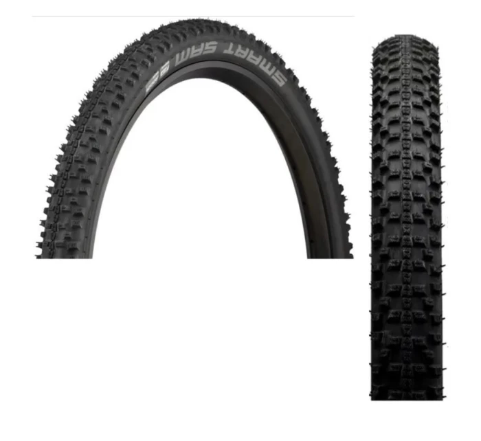 Pneumatika SAM model 21851041 - Schwalbe Pneumatika SAM model 21851041 - Schwalbe