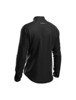 Biemme větrovka BASIC černá S Biemme větrovka BASIC černá S