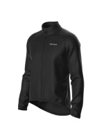 Biemme větrovka BASIC černá S Biemme větrovka BASIC černá S