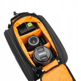 Skládací brašna na model 21851137 kola - Rockbros