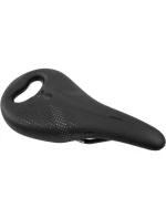 Sedlo  Titanium model 21851195 - WTB