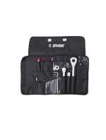 Sada nářadí UNIOR WRAP PRO TOOL Set Sada nářadí UNIOR WRAP PRO TOOL Set