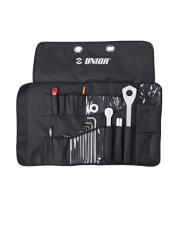 Sada nářadí UNIOR WRAP PRO TOOL Set