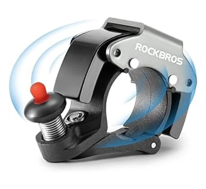 model 21851309 - Rockbros model 21851309 - Rockbros