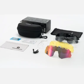 sportovní brýle model 21851327 - Rockbros