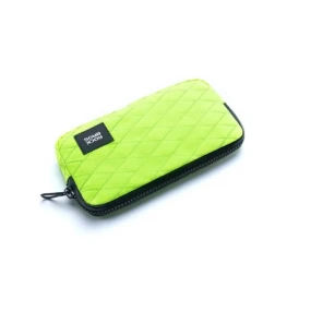 Pouzdro na  fluor model 21851333 - Rockbros