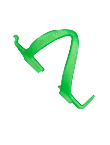 SUPACAZ basket green neon SUPACAZ basket green neon