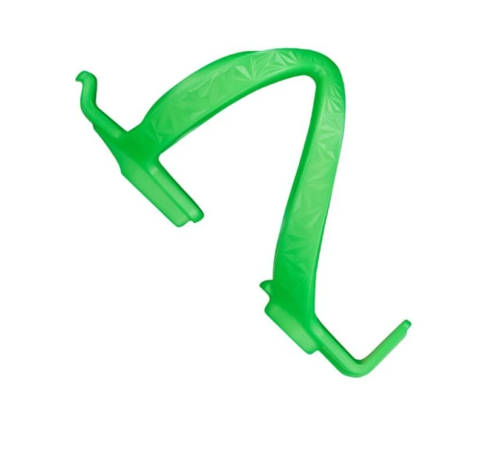 SUPACAZ basket green neon SUPACAZ basket green neon