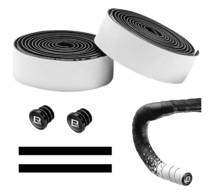 černobílá model 21851363 - Rockbros černobílá model 21851363 - Rockbros