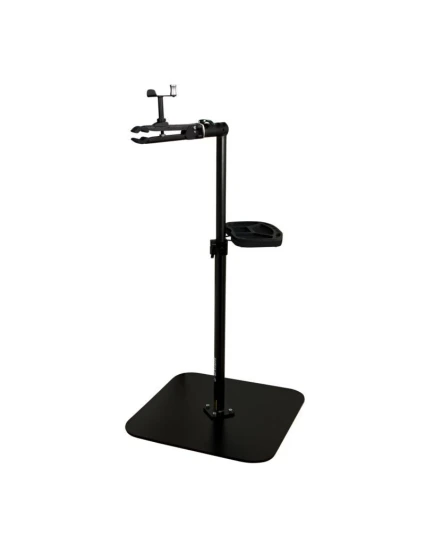 Stojan UNIOR s rukojetí a podstavcem MASTER Stojan UNIOR s rukojetí a podstavcem MASTER