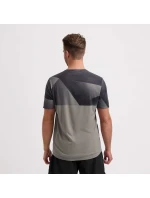 Rogelli běžecké tričko model 21851690 béžové XL