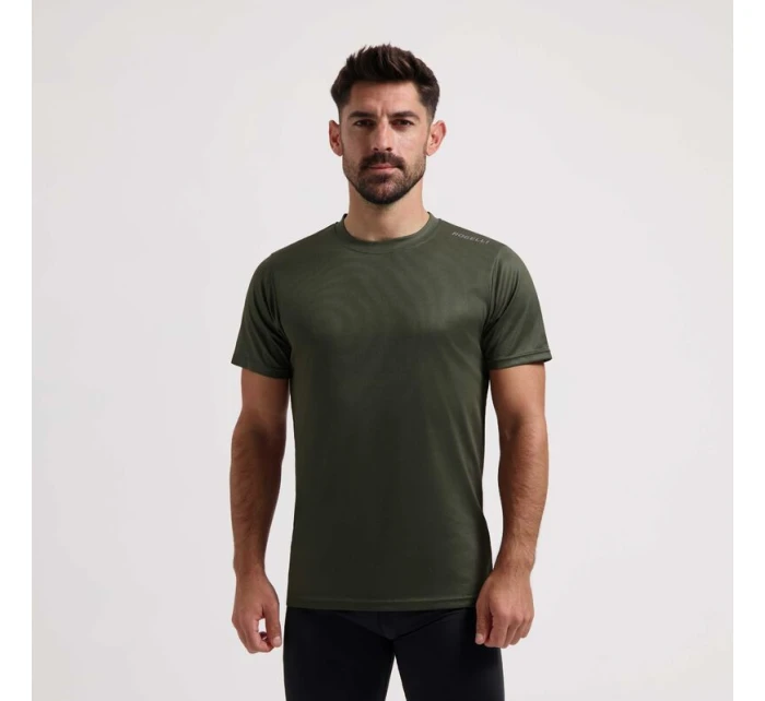 Rogelli model 21851834 zelený dres PROMOTION XL Rogelli model 21851834 zelený dres PROMOTION XL