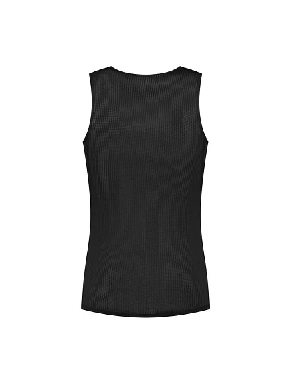 tričko II černá 2XL/3XL model 22375818 - Rogelli